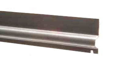 HON Lateral File Bars for a 30" Wide Cabinet