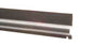HON Lateral File Bars for a 30" Wide Cabinet