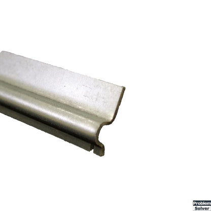 HON Lateral File Bars for a 30" Wide Cabinet