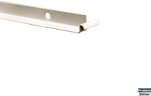 Hon Single Hanging Front to Back Rail