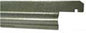 HON Old Style File Bars fits a 36" Wide Cabinet only