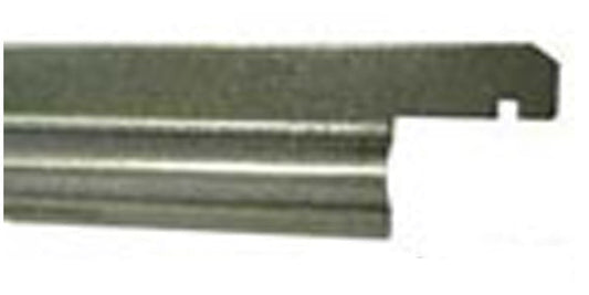 HON Old Style File Bars (for a 30" Wide Cabinet)