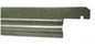 HON Old Style File Bars (2 Per Set) (for a 42" Wide Cabinet)