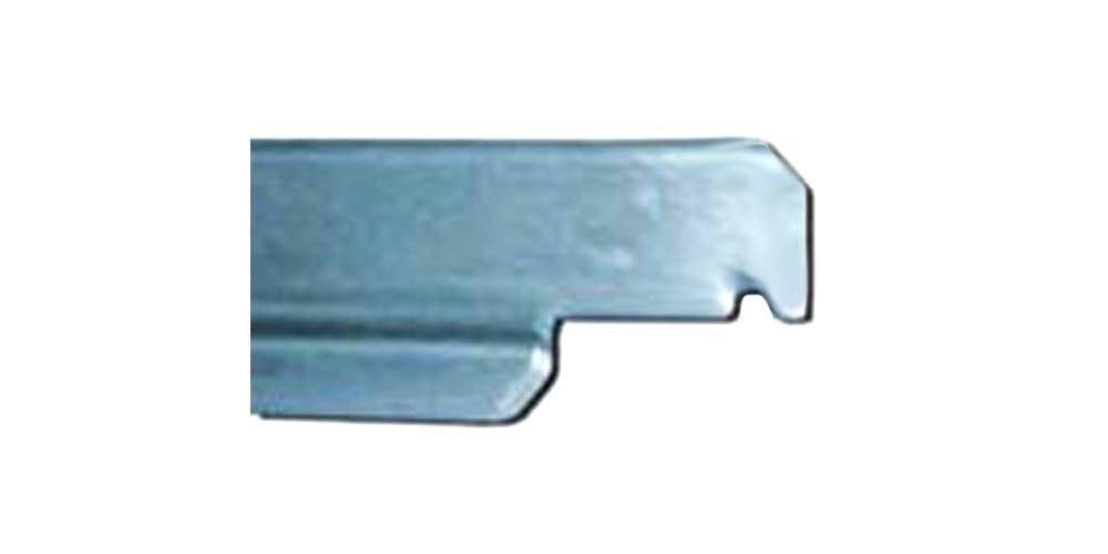 Cole Lateral File Bars (2/per Set) (42" Wide Cabinet)