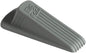 Big Foot® Doorstop, Grey, 1/pk 00941