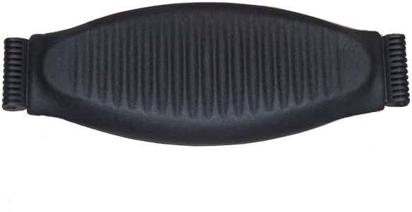 Lumbar Support for Aeron Chairs (A)