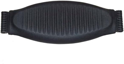 Lumbar Support for Aeron Chairs (A)