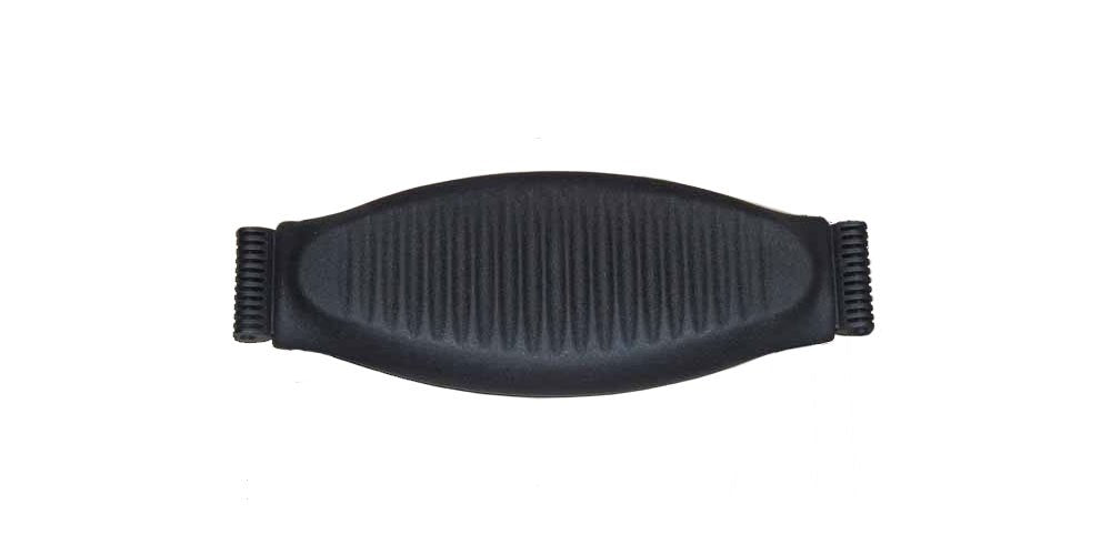 Lumbar Support for Aeron Chairs (C)