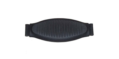 Lumbar Support for Aeron Chairs (C)