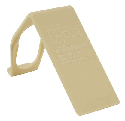 Hip-Clip (Red)