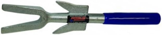 Chair Glide Removal Tool