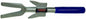 Chair Glide Removal Tool