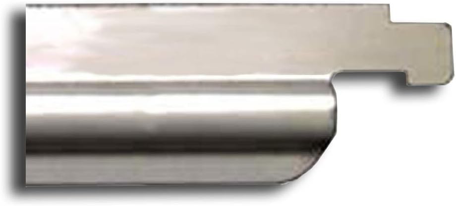 Inscape Replacement Lateral File Bars (2/per Set) (for a 36" Wide Cabinet)
