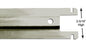 Anderson Hickey Lateral File Bars (30")