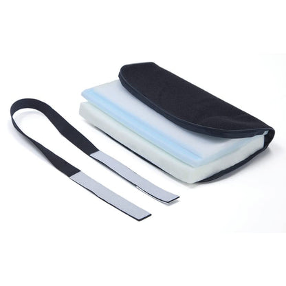 File Bar Factory The ComfortMakers®, Deluxe Lumbar Support