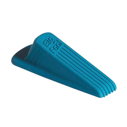 ColorStops™ Doorstop, 1/pk 00913 (Green)