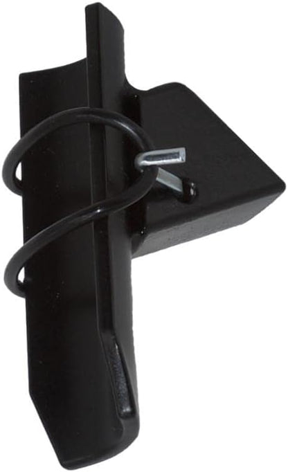 Heavy-Duty Chair Gas Cylinder Removal Tool – Universal Lift-Off Tool for Office, Gaming & Drafting Chairs – Fits Standard Gas Lifts, Steel Construction