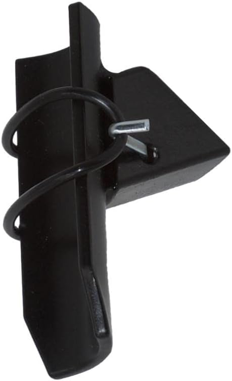 Heavy-Duty Chair Gas Cylinder Removal Tool – Universal Lift-Off Tool for Office, Gaming & Drafting Chairs – Fits Standard Gas Lifts, Steel Construction