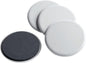 Mighty Mighty Movers® Furniture Slider, Reusable, 5″ Dia. 87007