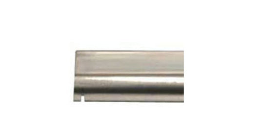 Allsteel Lateral File Bars (2/Set) for a 42" Wide Cabinet