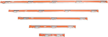 File Cabinet Lock Bars (3-Drawer)