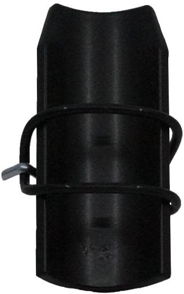 Heavy-Duty Chair Gas Cylinder Removal Tool – Universal Lift-Off Tool for Office, Gaming & Drafting Chairs – Fits Standard Gas Lifts, Steel Construction