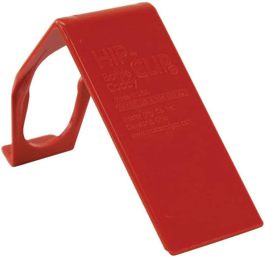 Hip-Clip (Black)