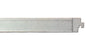 Supreme File Bars (2 / per Set) for a 42" Wide Cabinet