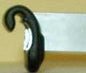 Plastic Clip