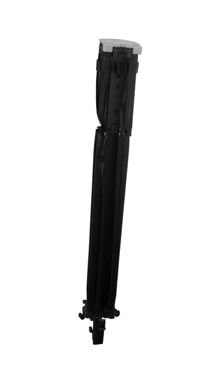 Herman Miller Ethospace 4 Way 90 Degree Connector Kit E1240