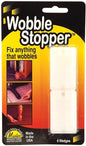 Wobble Stopper™ Wedge, 6/pk 01141