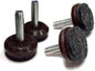 Felt Base Levelers