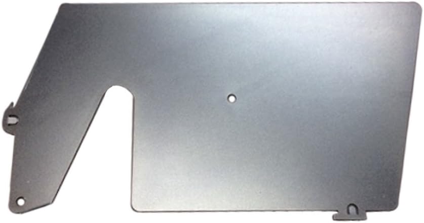 Steelcase File Drawer Divider