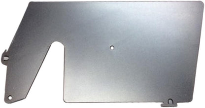Steelcase File Drawer Divider