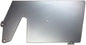 Steelcase File Drawer Divider