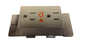 Receptacle for Herman Miller® AO2® & Ethospace® Systems