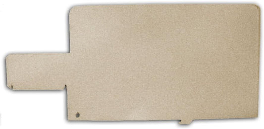 GF File Drawer Divider