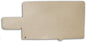 GF File Drawer Divider