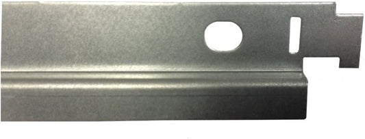Artopex File Bars (2/per Set) (42" Wide Cabinet)