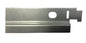 Artopex File Bars (2/per Set) (42" Wide Cabinet)