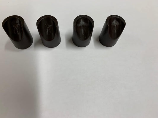 Folding Chair Plug (Brown)