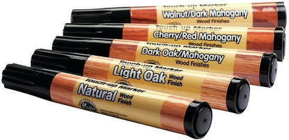 ReStor-It® Furniture Touch-Up Kit 18000