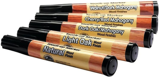 ReStor-It® Furniture Touch-Up Kit 18000