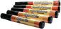 ReStor-It® Furniture Touch-Up Kit 18000