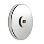 Magnetic Board Holder (Beige)