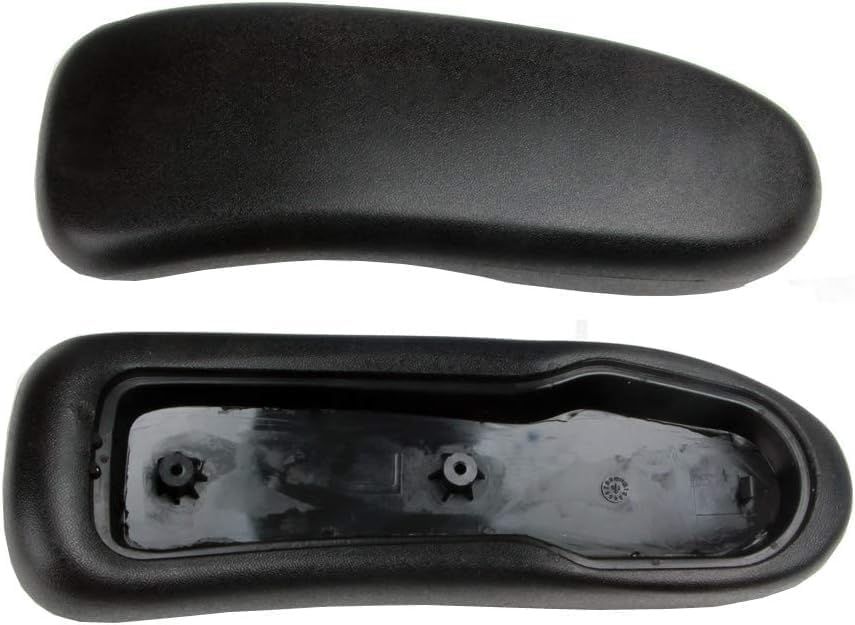 Aeron Replacement Arm Pads
