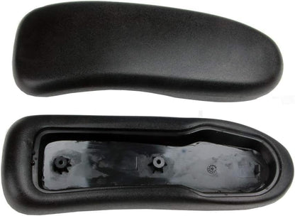 Aeron Replacement Arm Pads