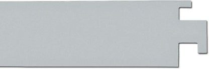 Haworth Lateral File Bars (2 per Set) for a 36" Wide Cabinet