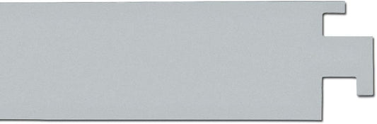 Haworth Lateral File Bars (2 per Set) for a 36" Wide Cabinet