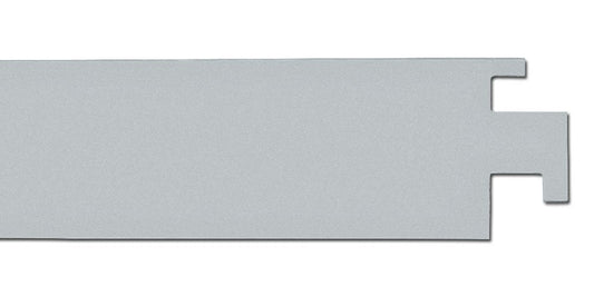 Haworth Lateral File Bars (2 per Set) for a 36" Wide Cabinet